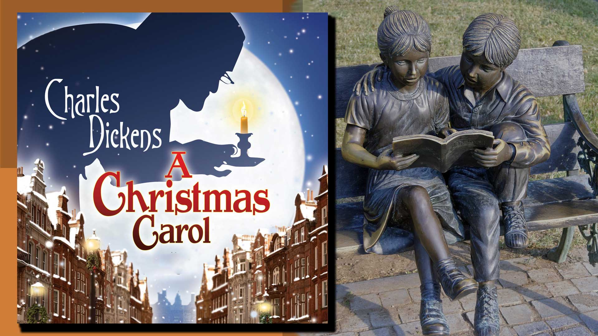 A Christmas Carol