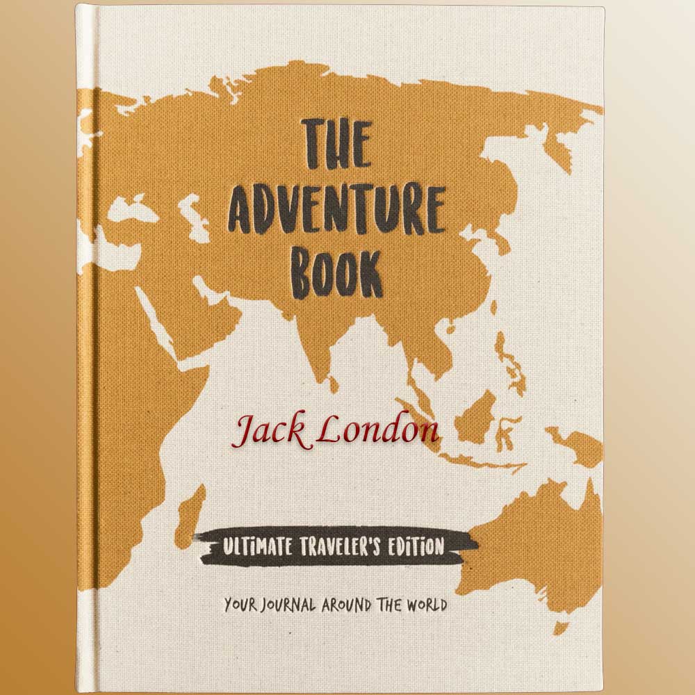 Adventure