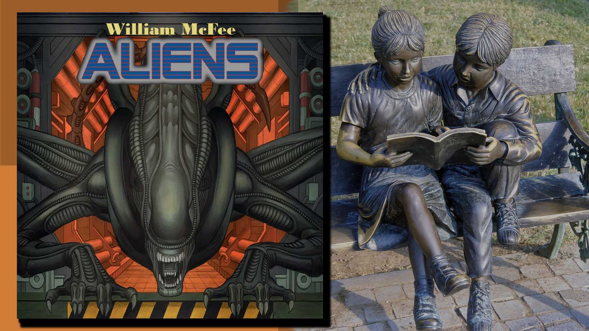 Aliens