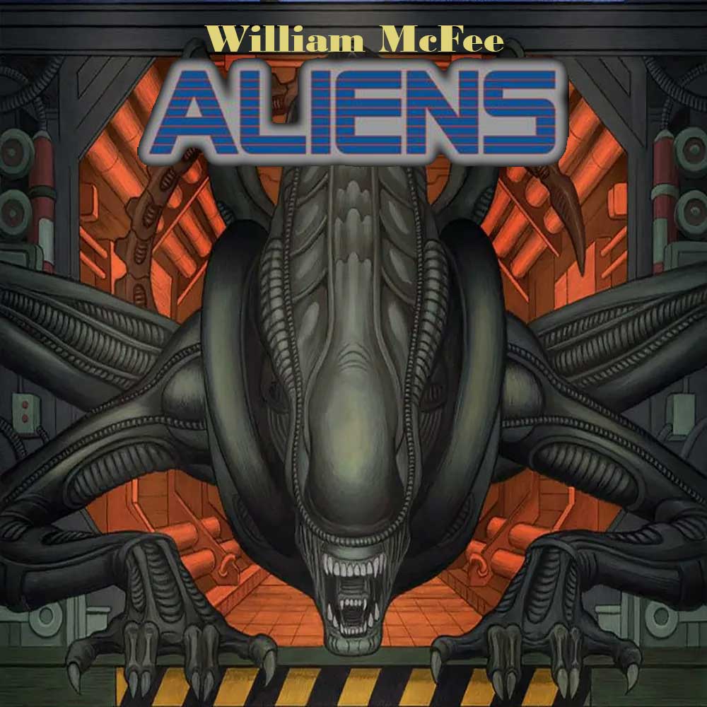 Aliens
