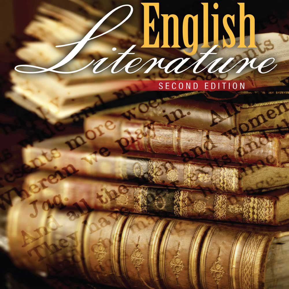 English Literature