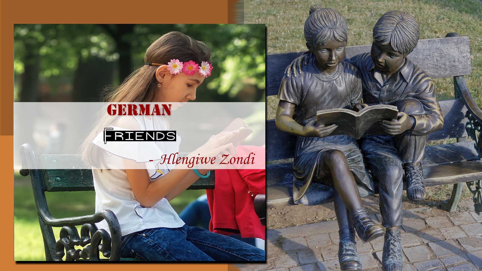 Ghum Gums grosses Abenteuer   Ghum Ghum Gharial's Glorious Adventure