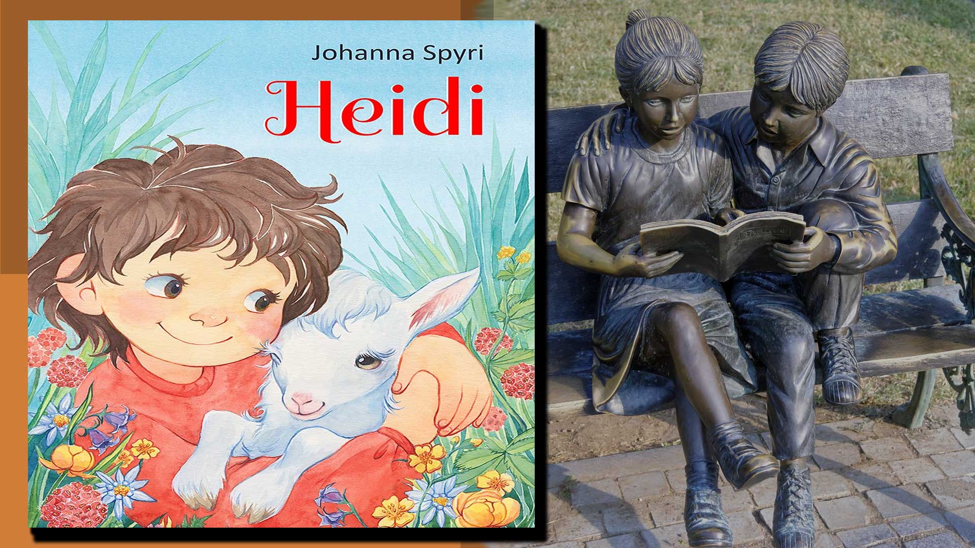 Heidi