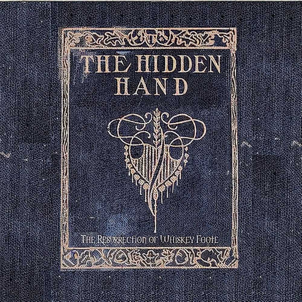 Hidden Hand