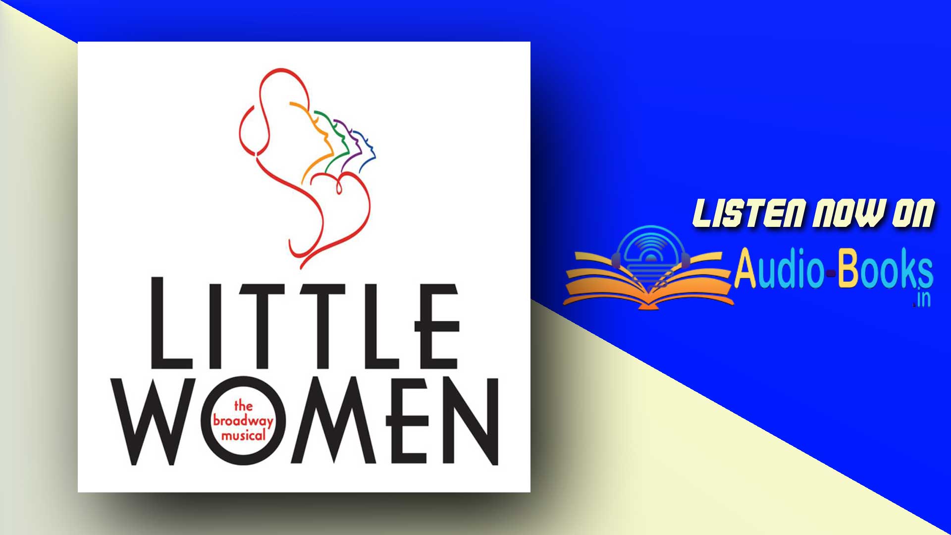 Little Women
