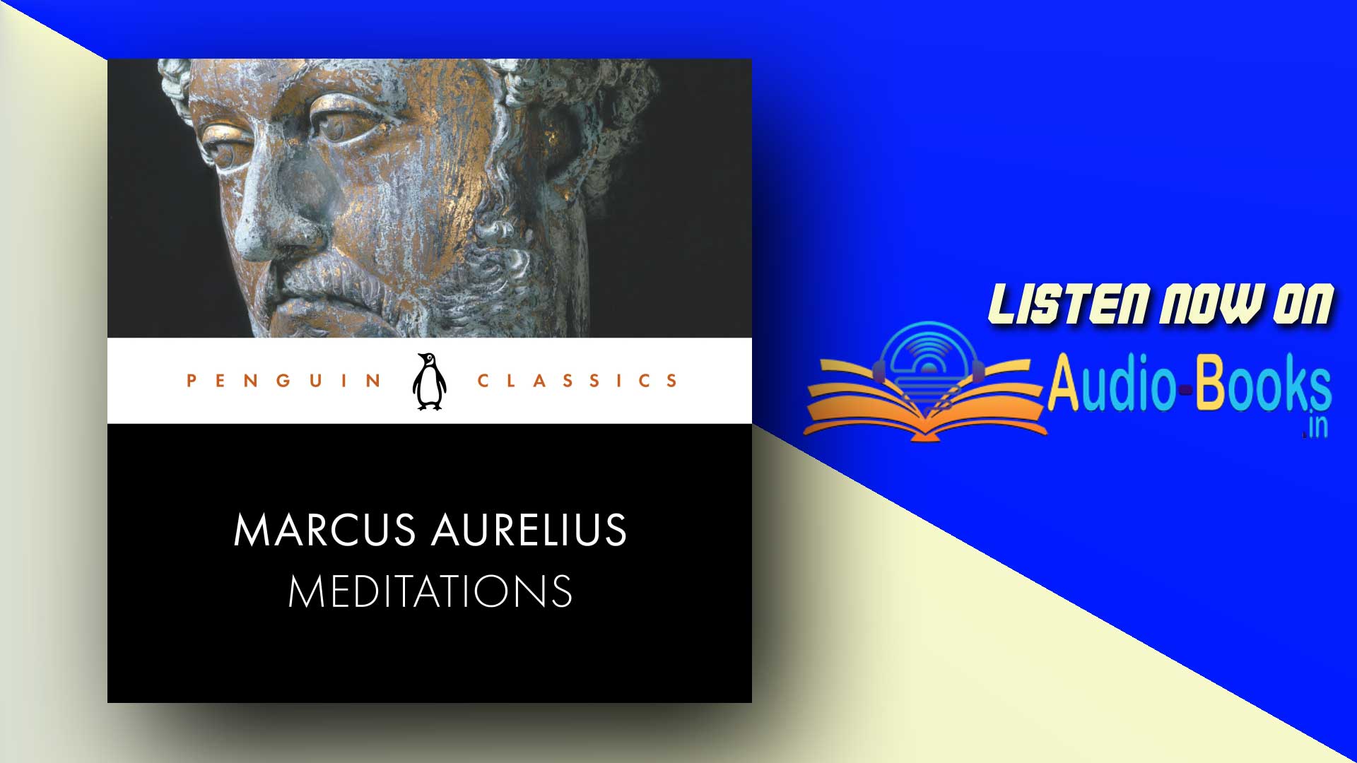 Meditations