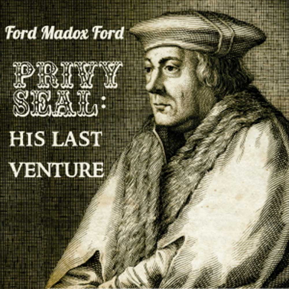 Privy Seal